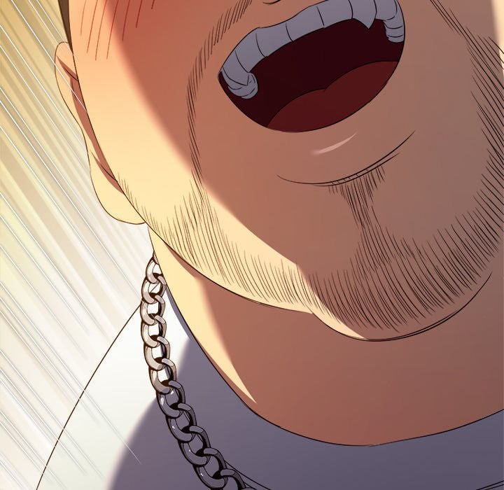 my-high-school-bully-chap-278-193