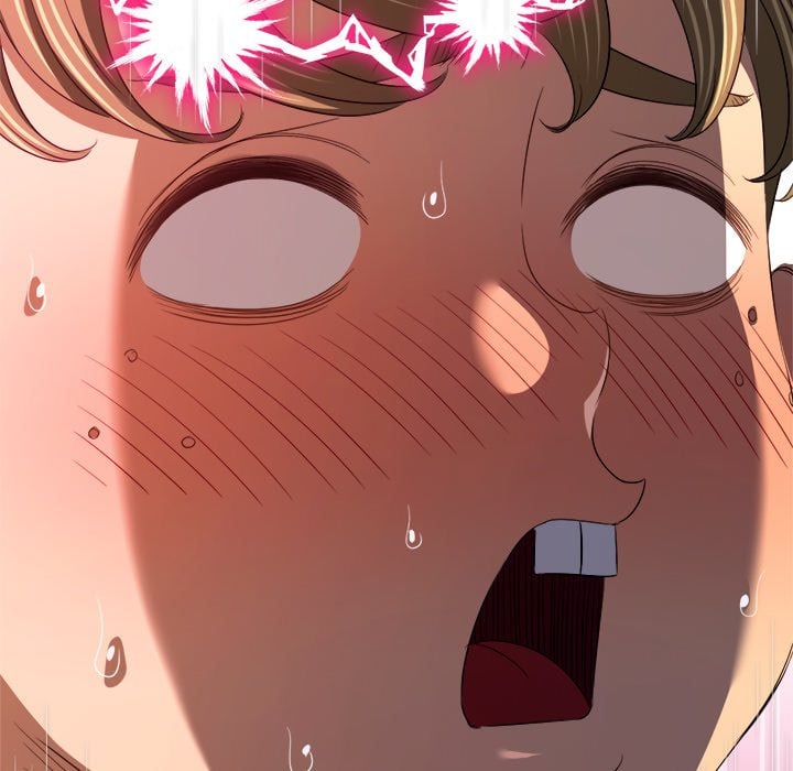 my-high-school-bully-chap-278-196