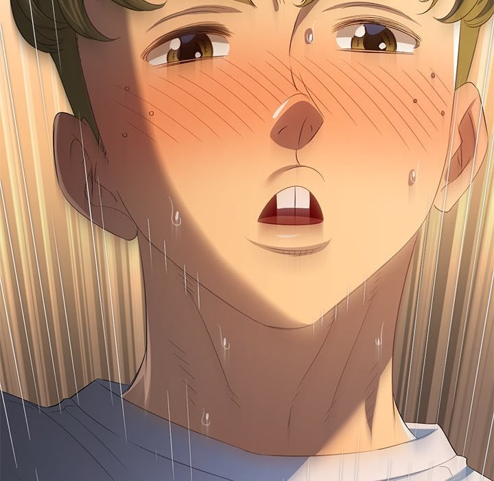 my-high-school-bully-chap-278-22