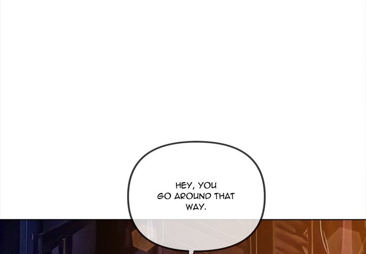 my-high-school-bully-chap-278-2