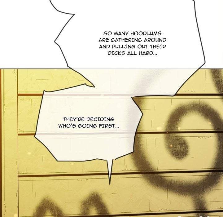my-high-school-bully-chap-278-31