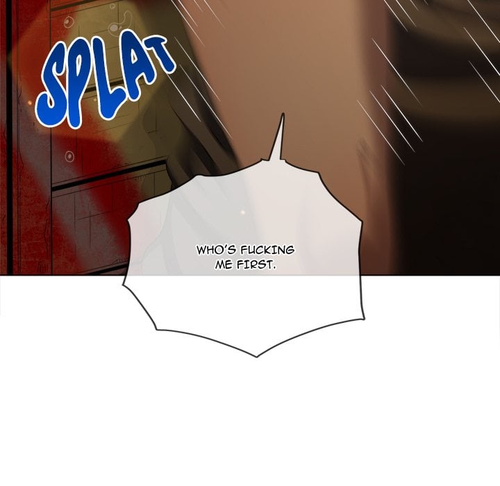 my-high-school-bully-chap-278-35