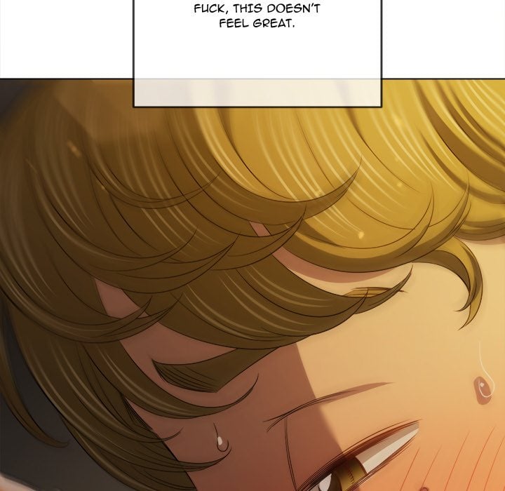 my-high-school-bully-chap-278-37