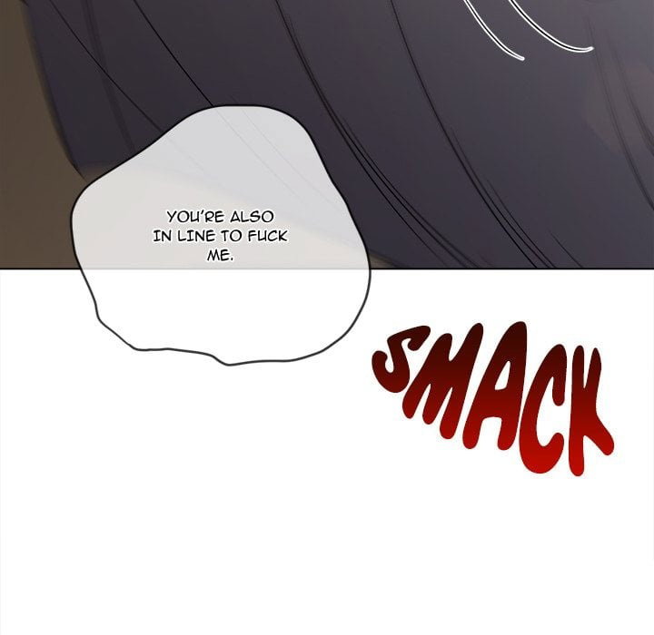 my-high-school-bully-chap-278-39