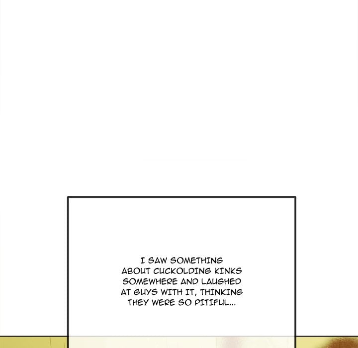 my-high-school-bully-chap-278-40