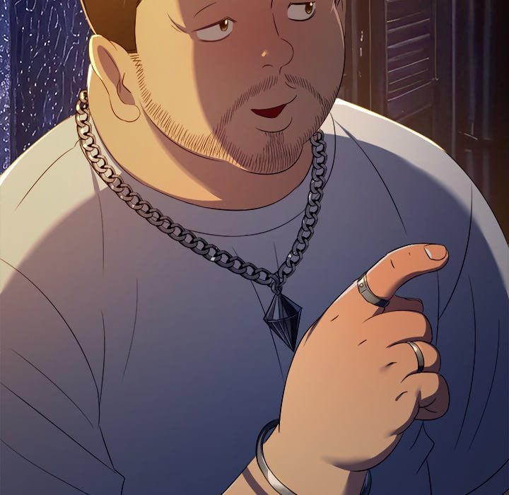 my-high-school-bully-chap-278-4