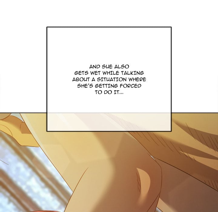 my-high-school-bully-chap-278-54