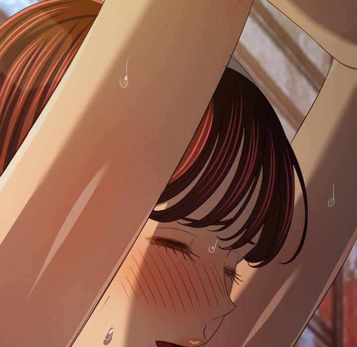 my-high-school-bully-chap-278-55