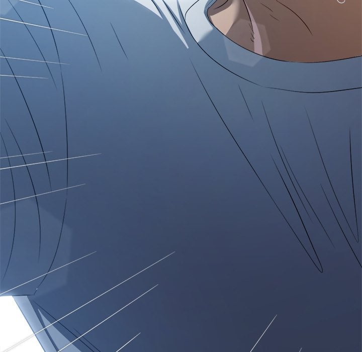 my-high-school-bully-chap-278-65