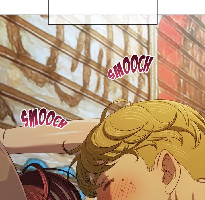 my-high-school-bully-chap-278-68