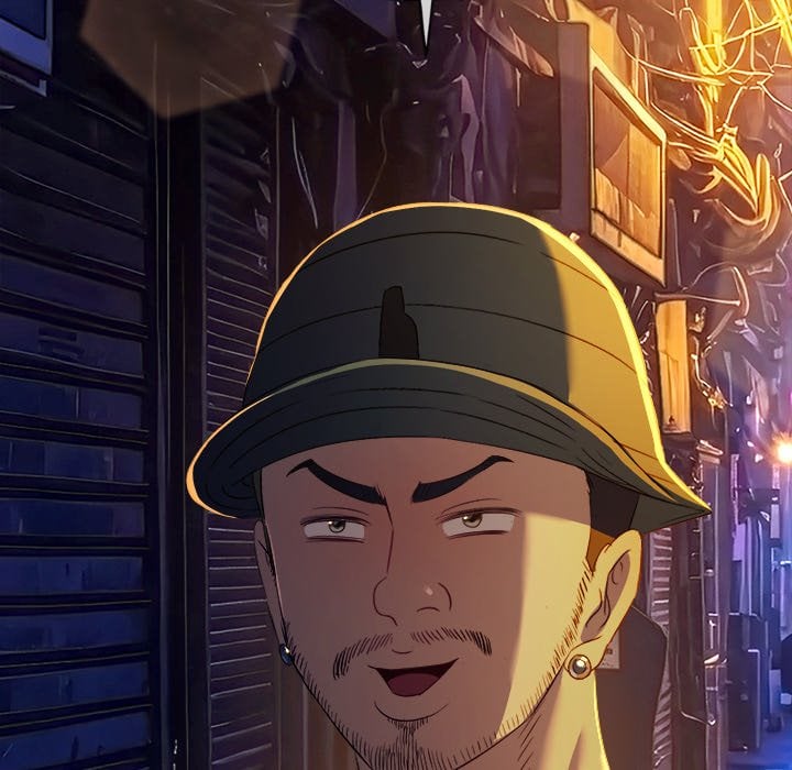 my-high-school-bully-chap-278-6