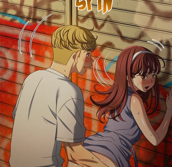 my-high-school-bully-chap-278-73