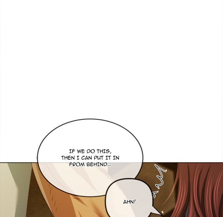 my-high-school-bully-chap-278-76