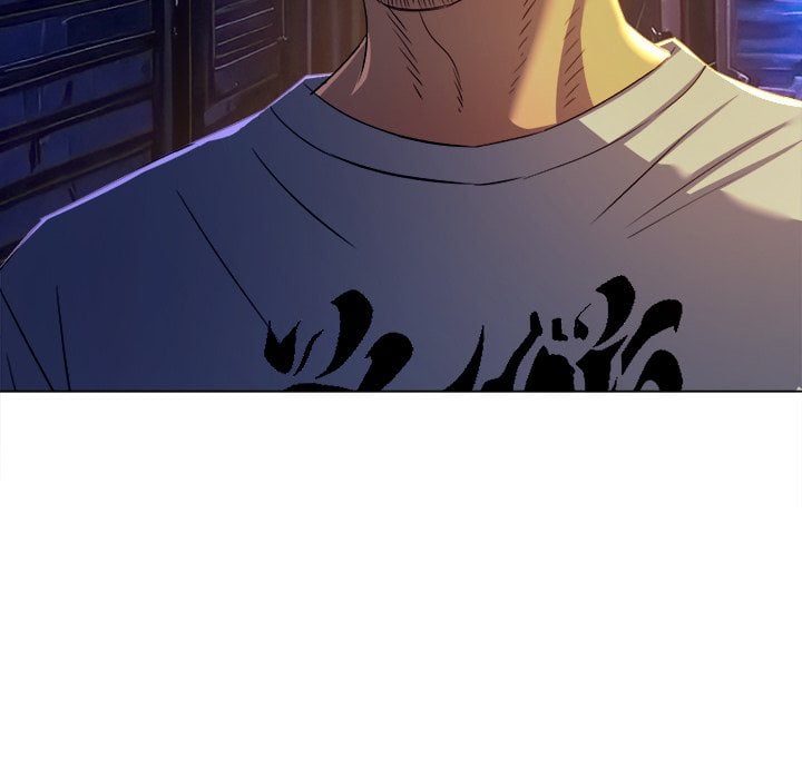 my-high-school-bully-chap-278-7