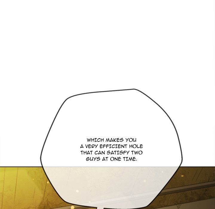 my-high-school-bully-chap-278-83