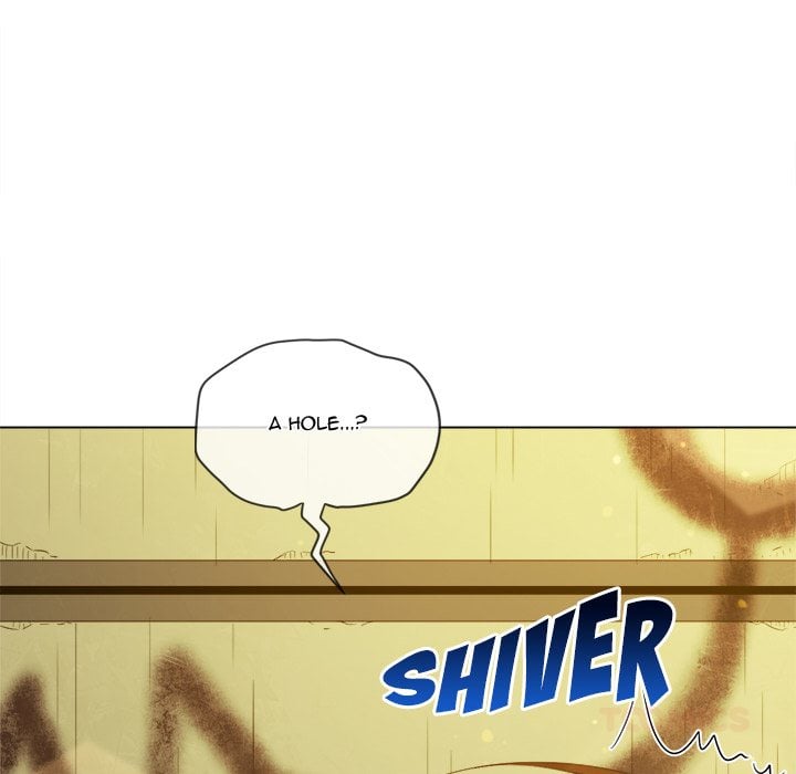 my-high-school-bully-chap-278-87