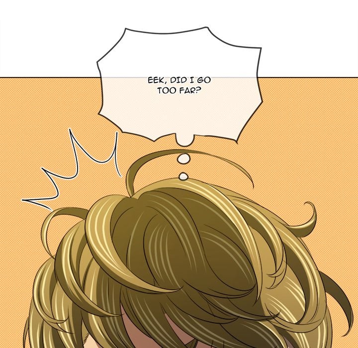 my-high-school-bully-chap-278-91