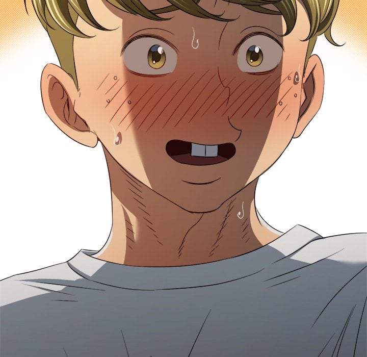 my-high-school-bully-chap-278-92