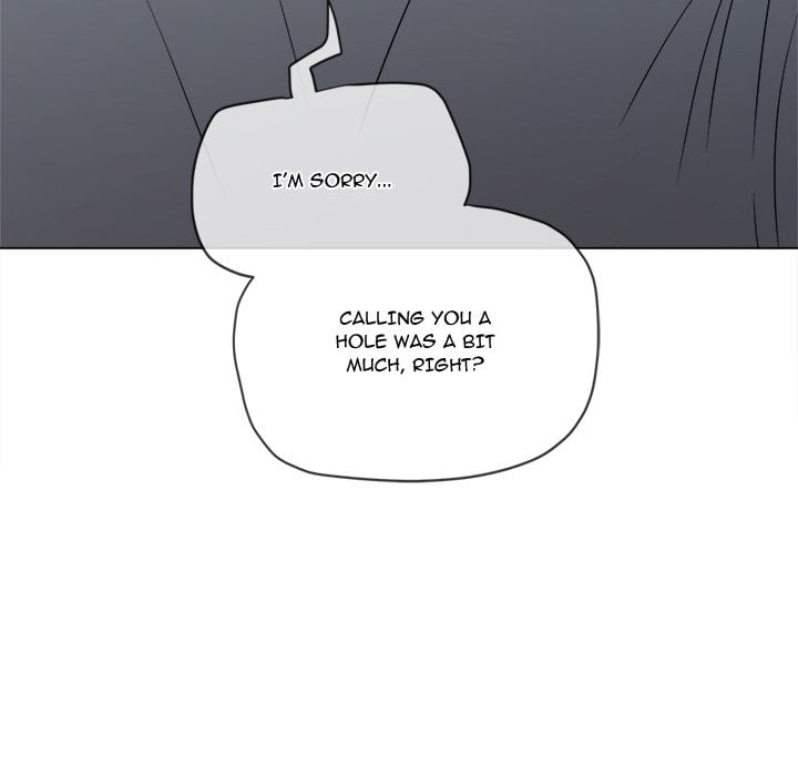 my-high-school-bully-chap-278-93