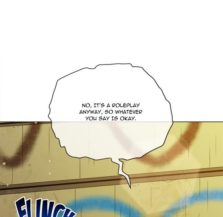my-high-school-bully-chap-278-94