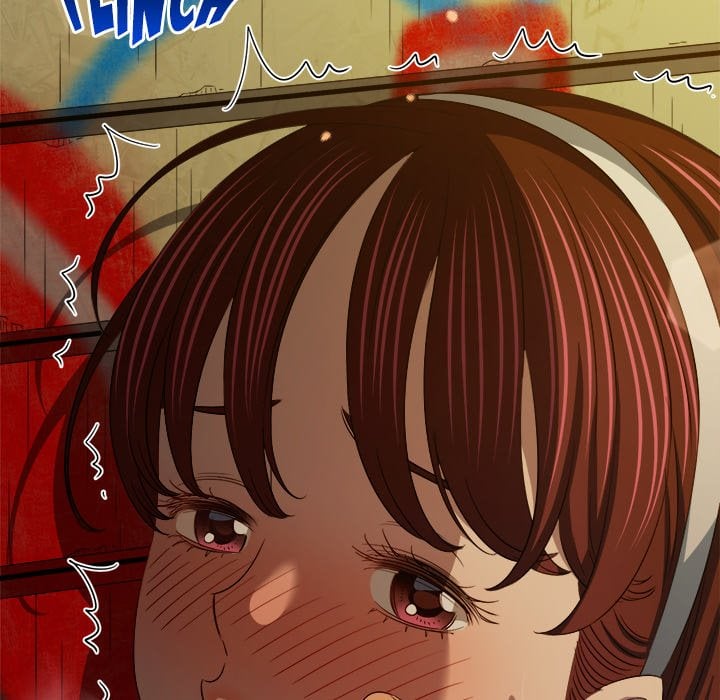 my-high-school-bully-chap-278-95