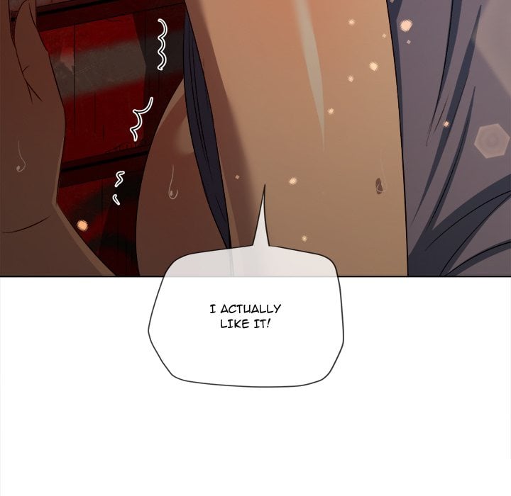 my-high-school-bully-chap-278-97