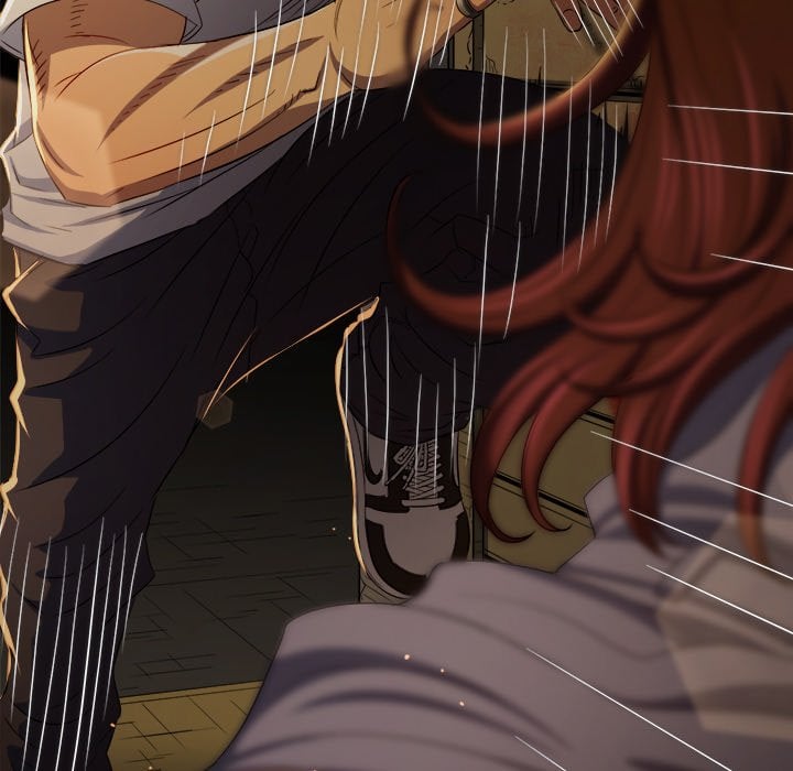 my-high-school-bully-chap-279-9