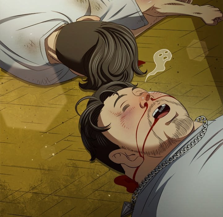 my-high-school-bully-chap-279-99