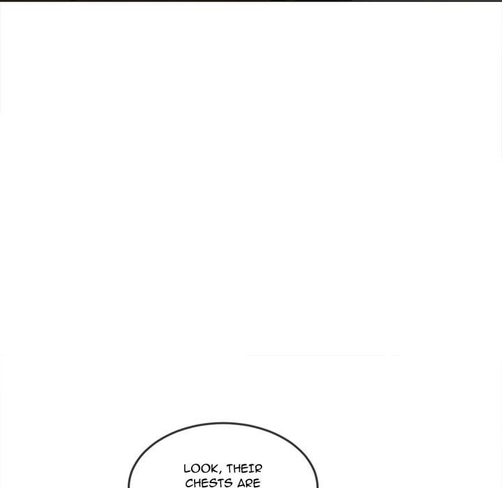 my-high-school-bully-chap-279-100