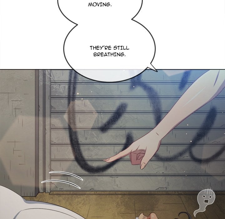 my-high-school-bully-chap-279-101