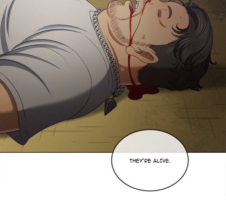 my-high-school-bully-chap-279-102