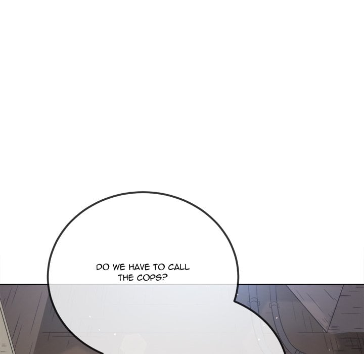 my-high-school-bully-chap-279-103