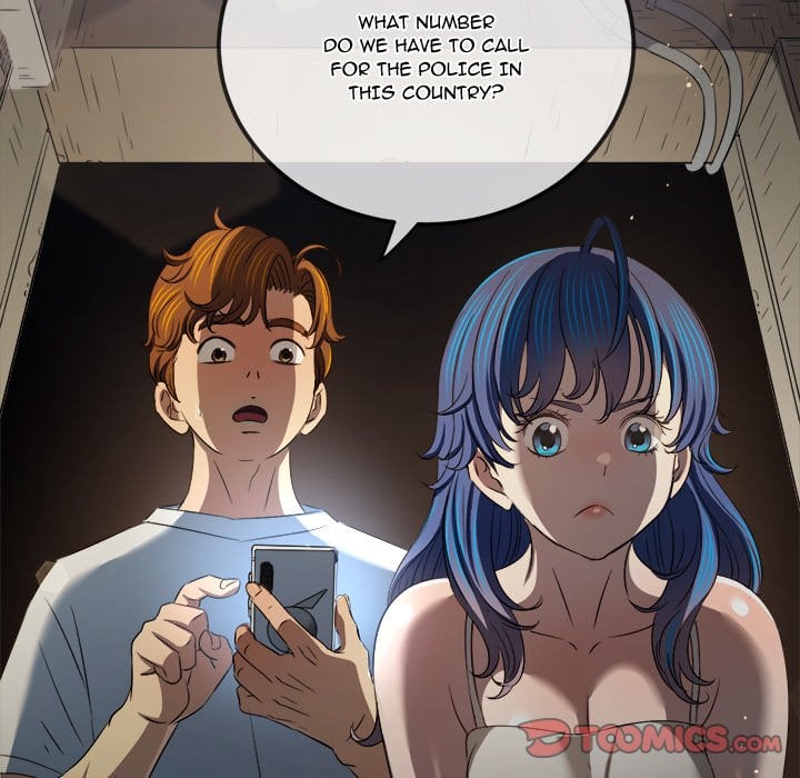 my-high-school-bully-chap-279-104