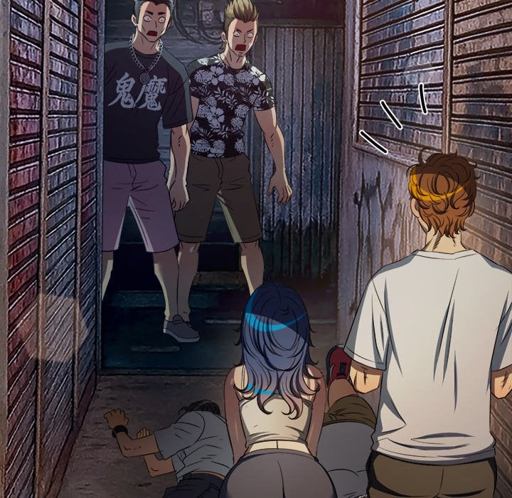 my-high-school-bully-chap-279-108
