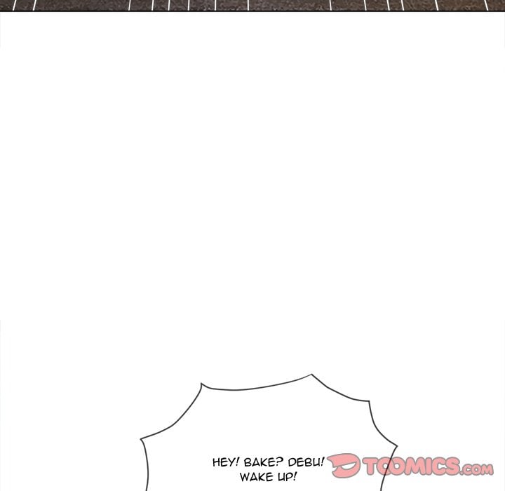 my-high-school-bully-chap-279-110