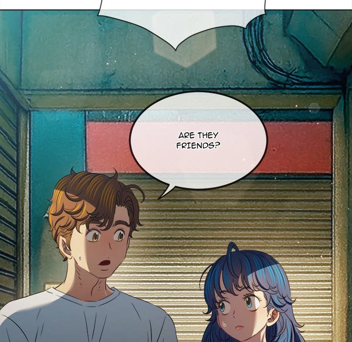 my-high-school-bully-chap-279-111