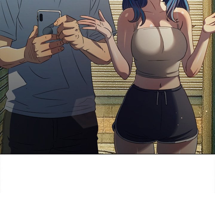 my-high-school-bully-chap-279-112