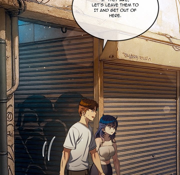 my-high-school-bully-chap-279-114