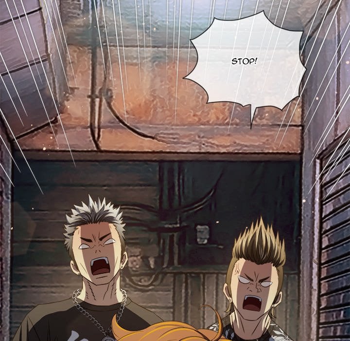 my-high-school-bully-chap-279-117