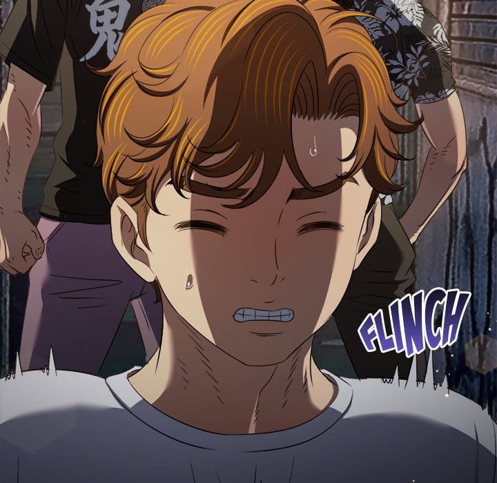 my-high-school-bully-chap-279-118