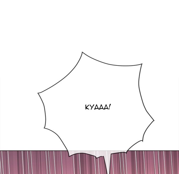 my-high-school-bully-chap-279-11