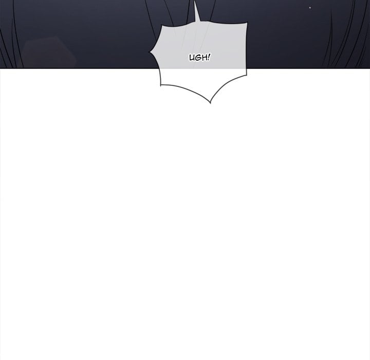 my-high-school-bully-chap-279-119