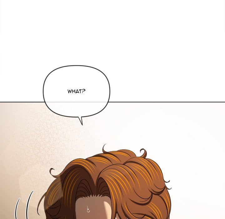 my-high-school-bully-chap-279-120