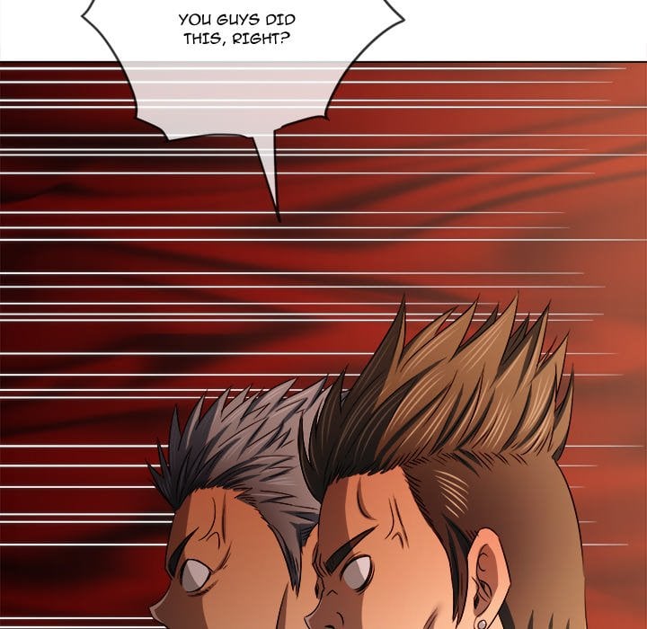 my-high-school-bully-chap-279-123