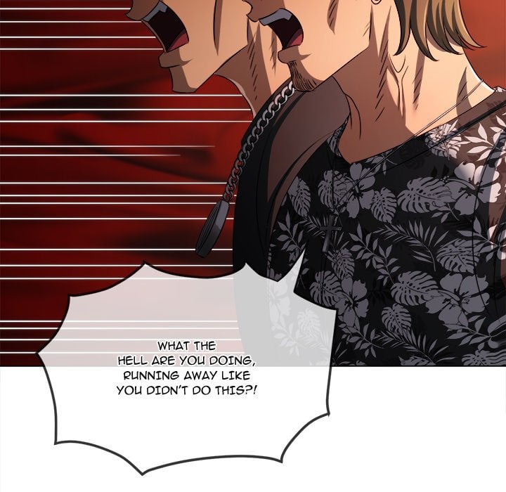 my-high-school-bully-chap-279-124
