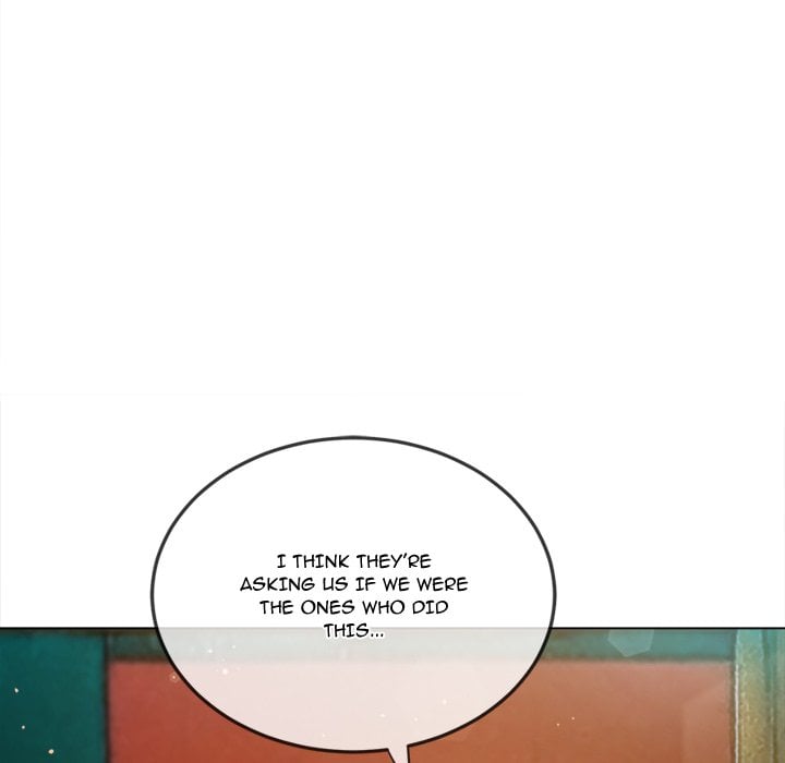 my-high-school-bully-chap-279-125