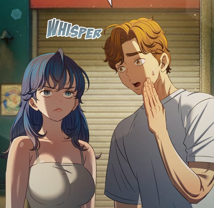 my-high-school-bully-chap-279-126