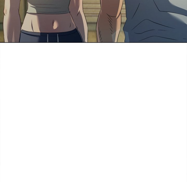 my-high-school-bully-chap-279-127