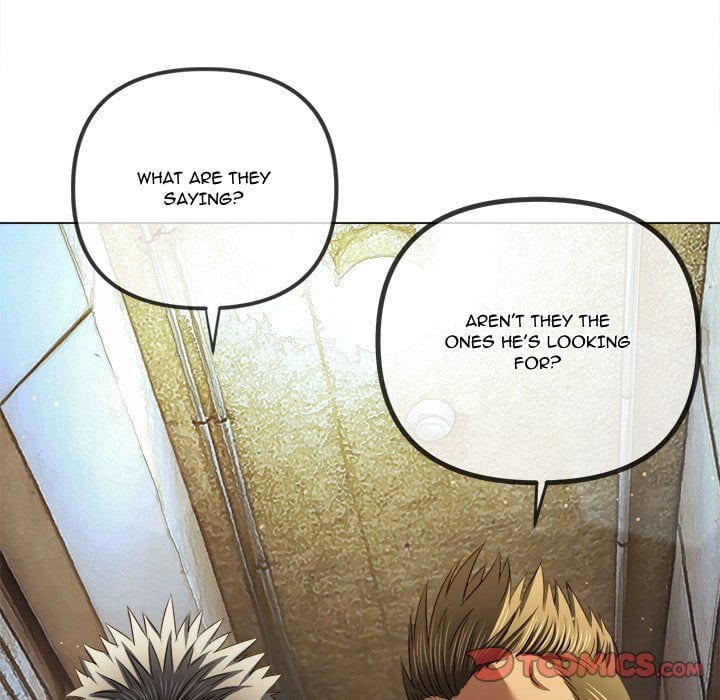 my-high-school-bully-chap-279-128