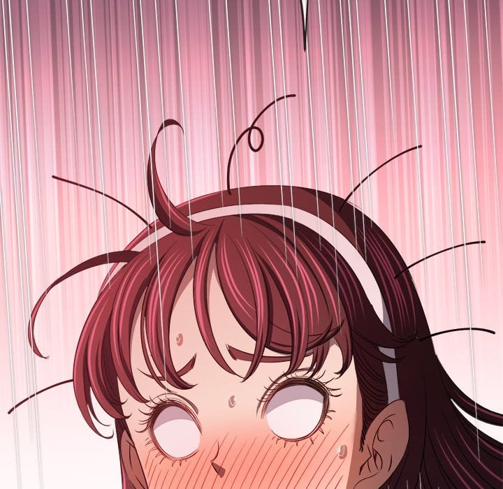 my-high-school-bully-chap-279-12